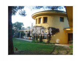 Casa (casa rural), 700 m², seminuevo