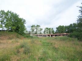  (casa rural), 400 m²