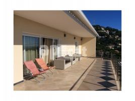 (unifamiliar aïllada), 290 m²