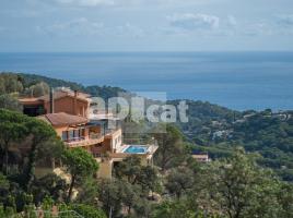 Casa (unifamiliar aïllada), 931 m², seminou