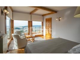 Casa (unifamiliar aïllada), 931 m², seminou