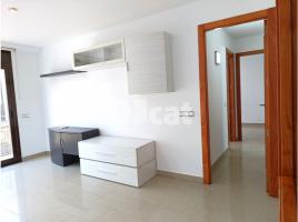 Piso, 75 m²
