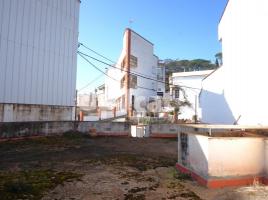 Casa (unifamiliar aislada), 205 m²
