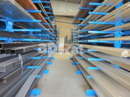 , 800 m²
