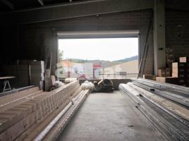 , 800 m²