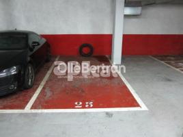 إيجار , 10.00 m², Calle de Portbou