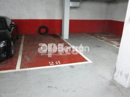 إيجار , 10.00 m², Calle de Portbou