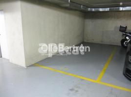 إيجار , 11.00 m², Calle de Còrsega