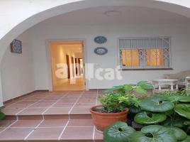 租 pis, 139.00 m², Plaza de Sant Salvador