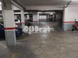 إيجار , 4.00 m², Calle de Sant Dalmir