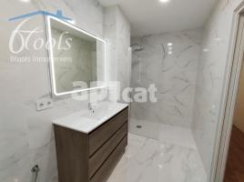 Piso, 95.00 m², Rambla de Sant Andreu