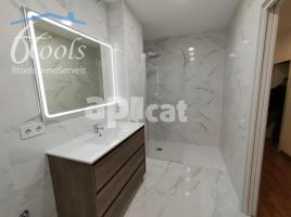 Piso, 95.00 m², Rambla de Sant Andreu