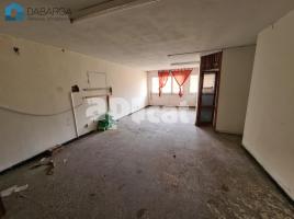 , 100.00 m², Calle Bateria