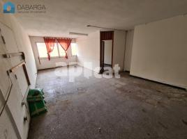 , 100.00 m², Calle Bateria