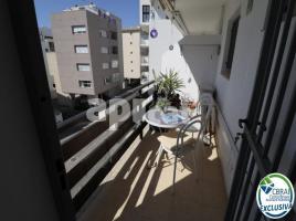 Pis, 59.00 m², Calle Punta de Llevant, 6