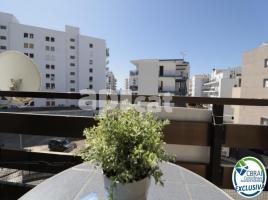 Pis, 59.00 m², Calle Punta de Llevant, 6