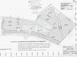 Industrial land, 53173.00 m², Carretera N 240