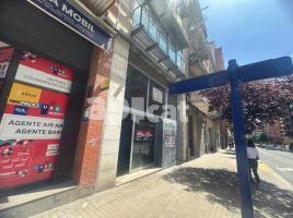 Business premises, 196.00 m², Calle Príncep de Viana