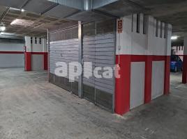 إيجار , 30.00 m², جديد تقريبا, Calle TRIADORS
