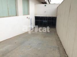 إيجار , 30.00 m², جديد تقريبا, Calle TRIADORS