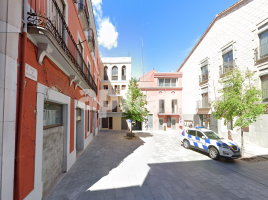 дома (Otro), 309.00 m², Plaza de l'Ajuntament, 2