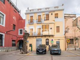 дома (Otro), 309.00 m², Plaza de l'Ajuntament, 2