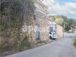 (xalet / torre), 325.00 m², Calle Garbí, 22