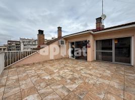  (unifamiliar adossada), 377.00 m², Calle de Prudenci Comellas, 27F