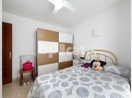  (unifamiliar adossada), 377.00 m², Calle de Prudenci Comellas, 27F