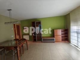 Pis, 95.00 m², جديد تقريبا, Calle Desprats