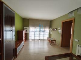 Pis, 95.00 m², جديد تقريبا, Calle Desprats