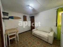 Piso, 40.00 m², Calle Roses