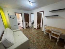 Piso, 40.00 m², Calle Roses