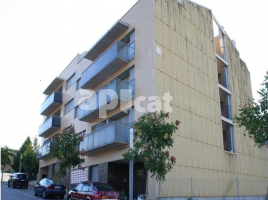 Obra nova - Pis a, 3800.00 m², nou, Calle Bonavista, 24