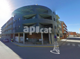 квартира, 1400.00 m², новый, Calle de Sant Antoni, 51