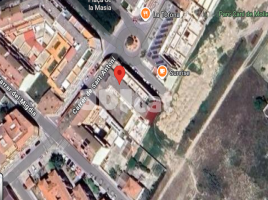 квартира, 1400.00 m², новый, Calle de Sant Antoni, 51