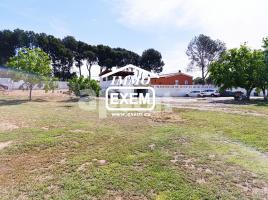  (casa rural), 263.00 m², fast neu