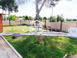  (casa rural), 263.00 m², fast neu