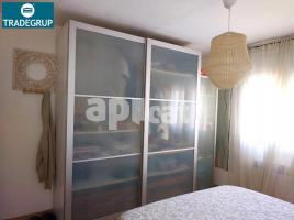 Flat, 107.00 m², Carretera de Manresa