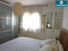 Flat, 107.00 m², Carretera de Manresa