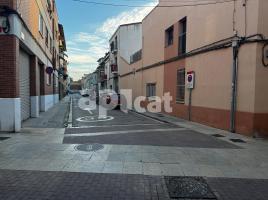 Houses (terraced house), 163.00 m², almost new, Calle Major