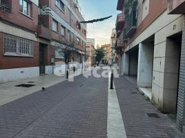 Houses (terraced house), 163.00 m², almost new, Calle Major
