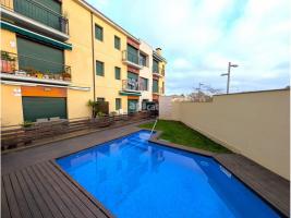 Piso, 72.00 m²