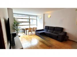 Pis, 65.00 m², seminou