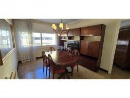 Piso, 70.00 m²