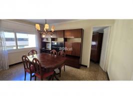 Piso, 70.00 m²