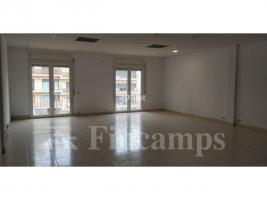 Alquiler oficina, 70.00 m²
