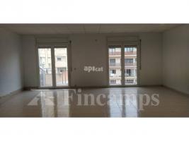 Alquiler oficina, 70.00 m²