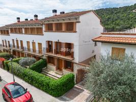 Detached house, 302.00 m²