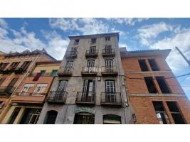 Detached house, 850.00 m²